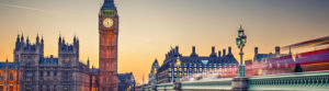 2-London copy