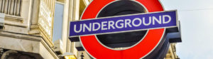 London-tube-names copy