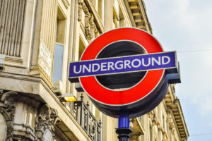 London-tube-names