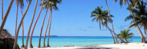 palmerston-atoll-beach_L