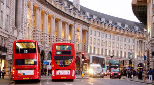 London-100677