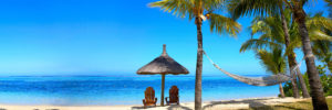 palemen_beach
