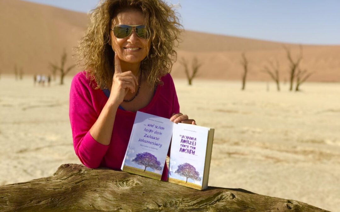 Namibia